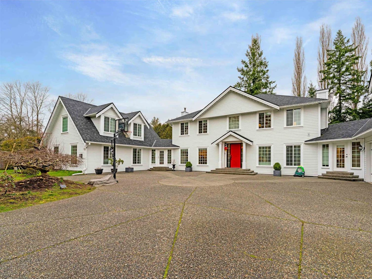 17923 20 Avenue, Surrey, BC, V3Z 9V2