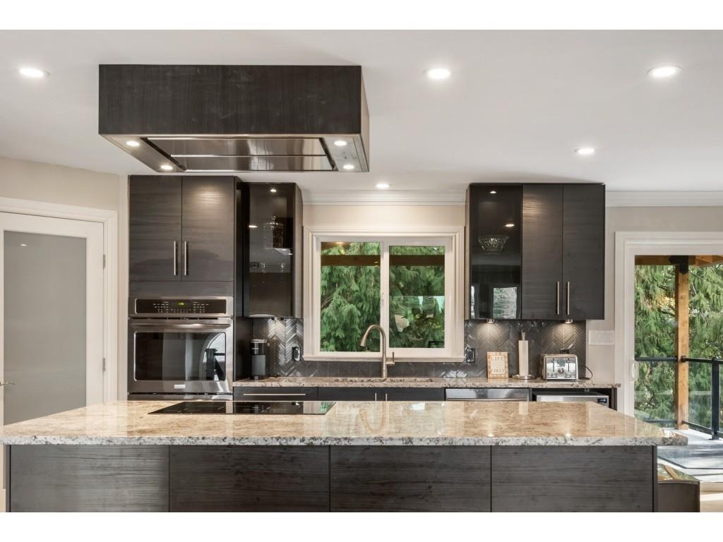 32368 Mallard Place, Mission, BC, V2V 5N8