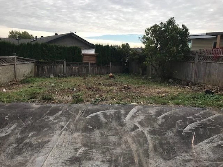 2174 Durham Road, Surrey, BC, V4A 5L6