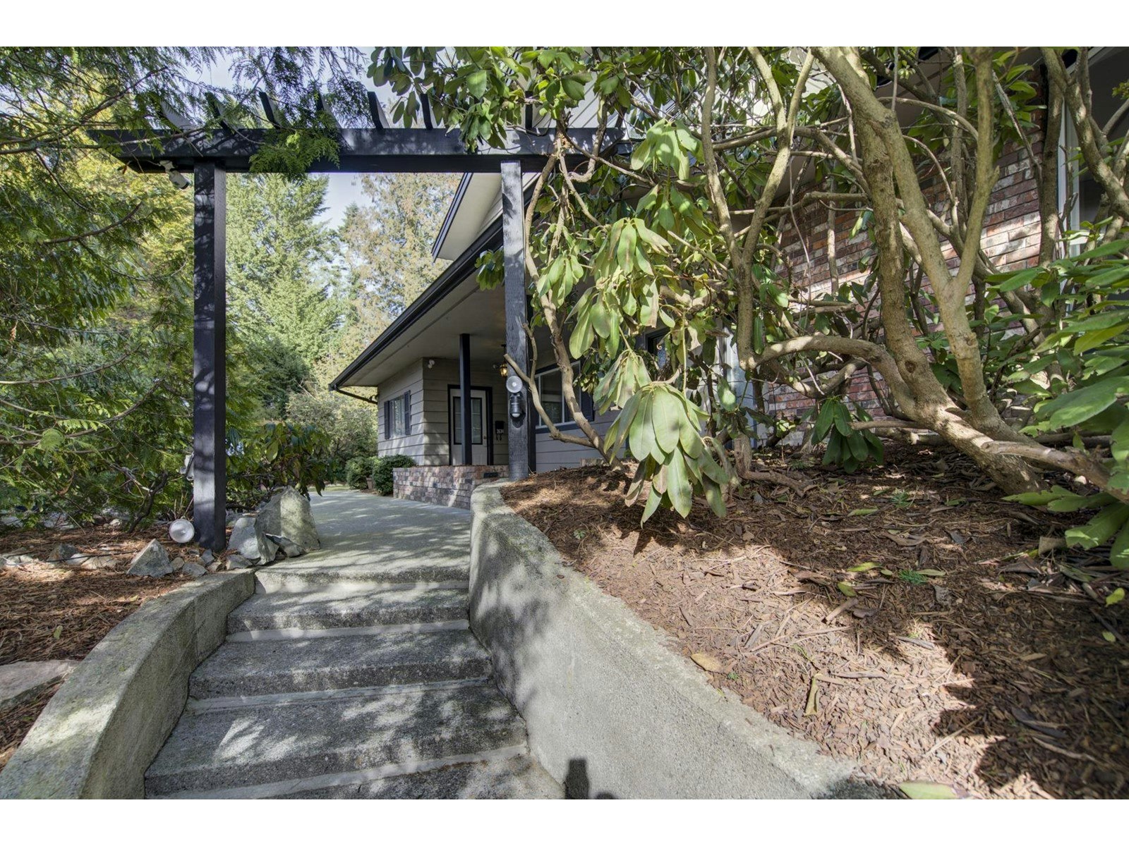 2634 Highfield Crescent, Abbotsford, BC, V2S 4J2
