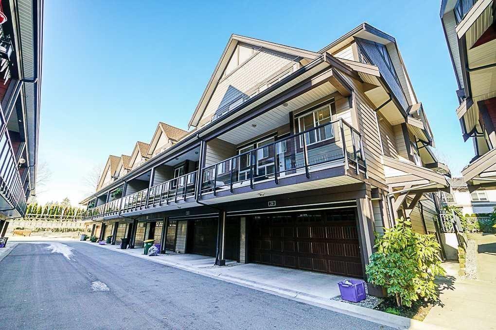 29-14877 60 Avenue, Surrey, BC, V3S 1R8