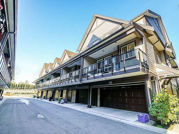 29-14877 60 Avenue, Surrey, BC, V3S 1R8