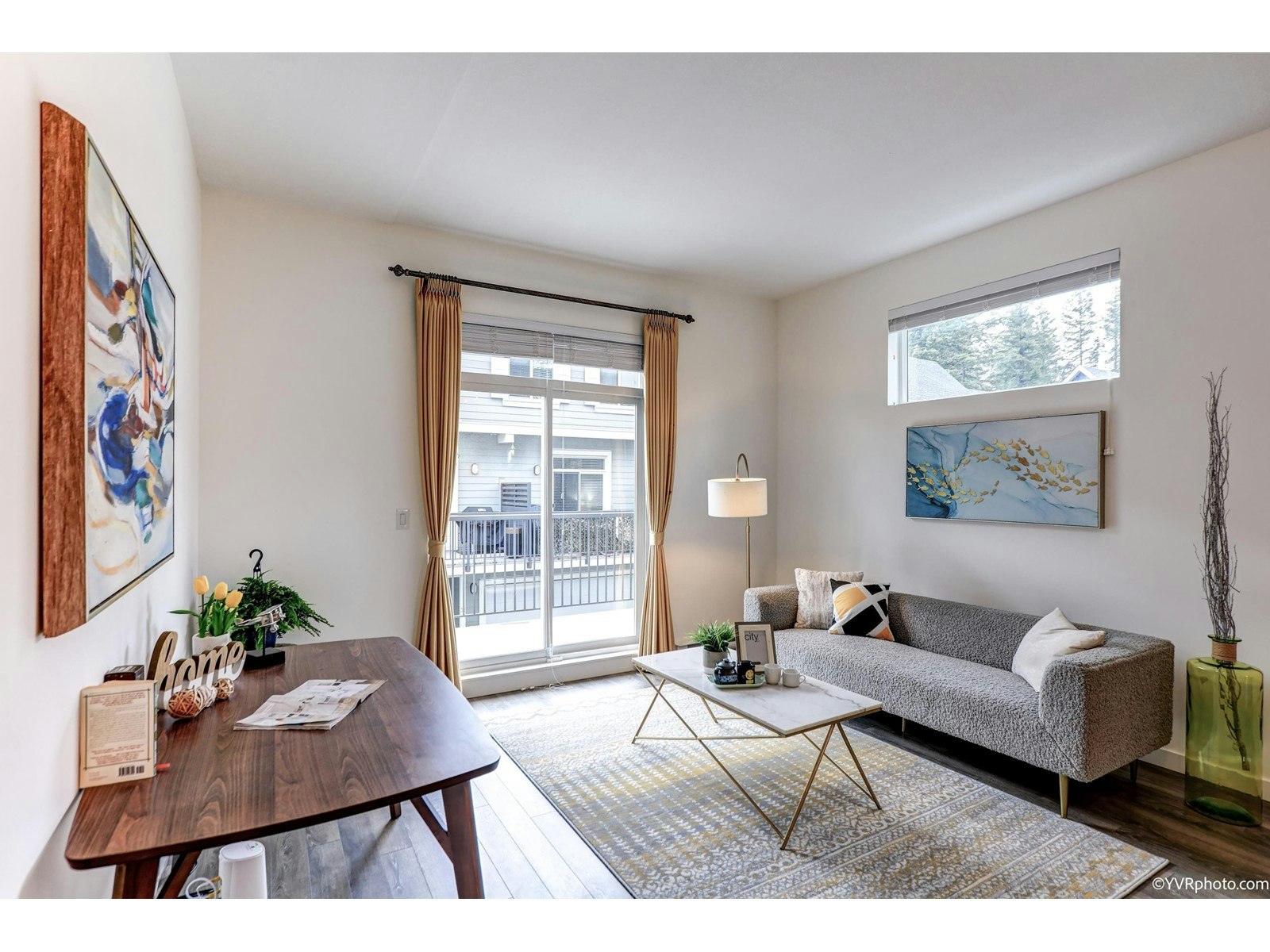 36-16678 25 Avenue, Surrey, BC, V3Z 0Z2