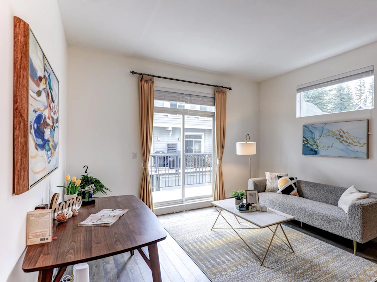 36-16678 25 Avenue, Surrey, BC, V3Z 0Z2
