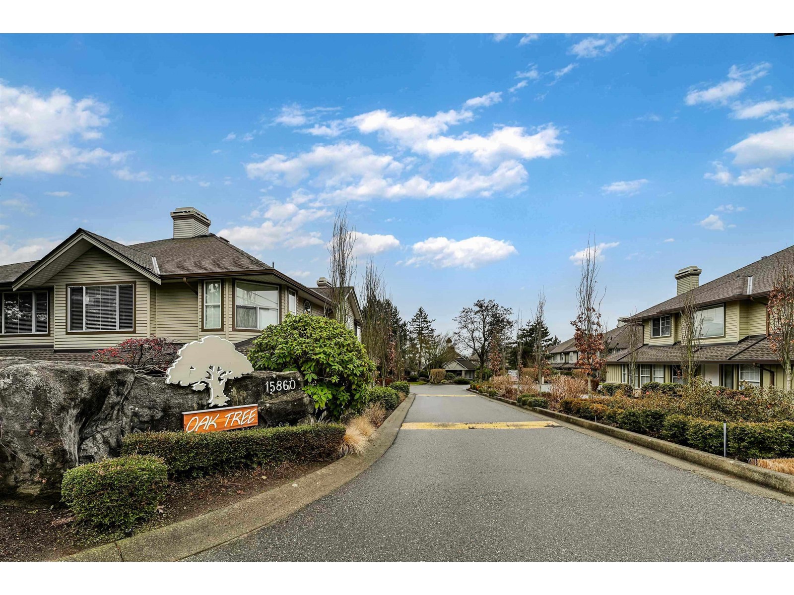 31-15860 82 Avenue, Surrey, BC, V4N 0S8