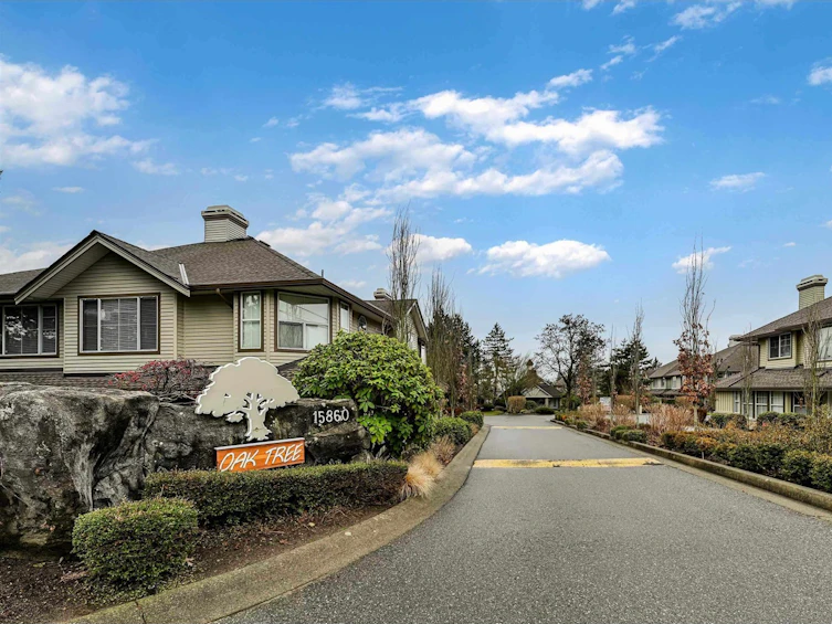 31-15860 82 Avenue, Surrey, BC, V4N 0S8