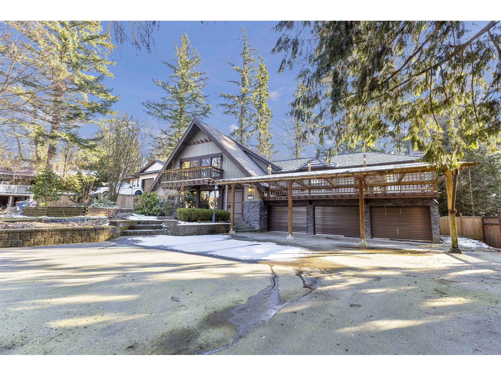 2559 Birch Street, Abbotsford, BC, V2S 4H9