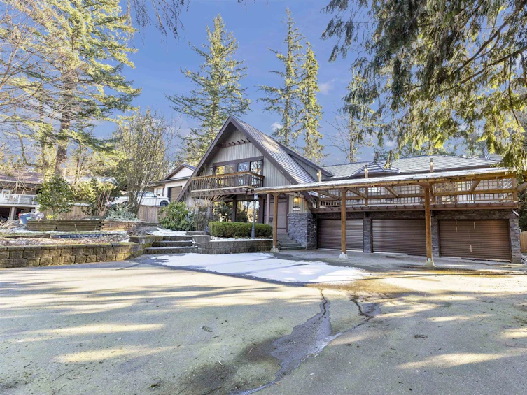 2559 Birch Street, Abbotsford, BC, V2S 4H9
