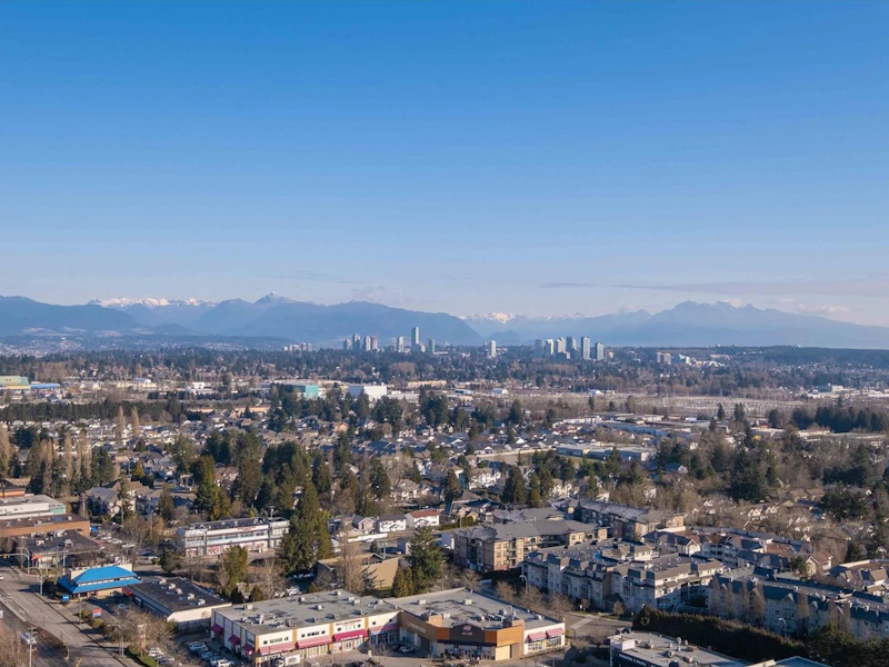 3007 - 11967 80th Avenue, Delta BC