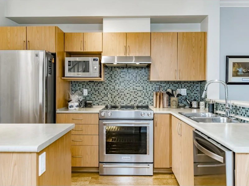 9 - 5839 Panorama Drive, Surrey BC V3S 0P4