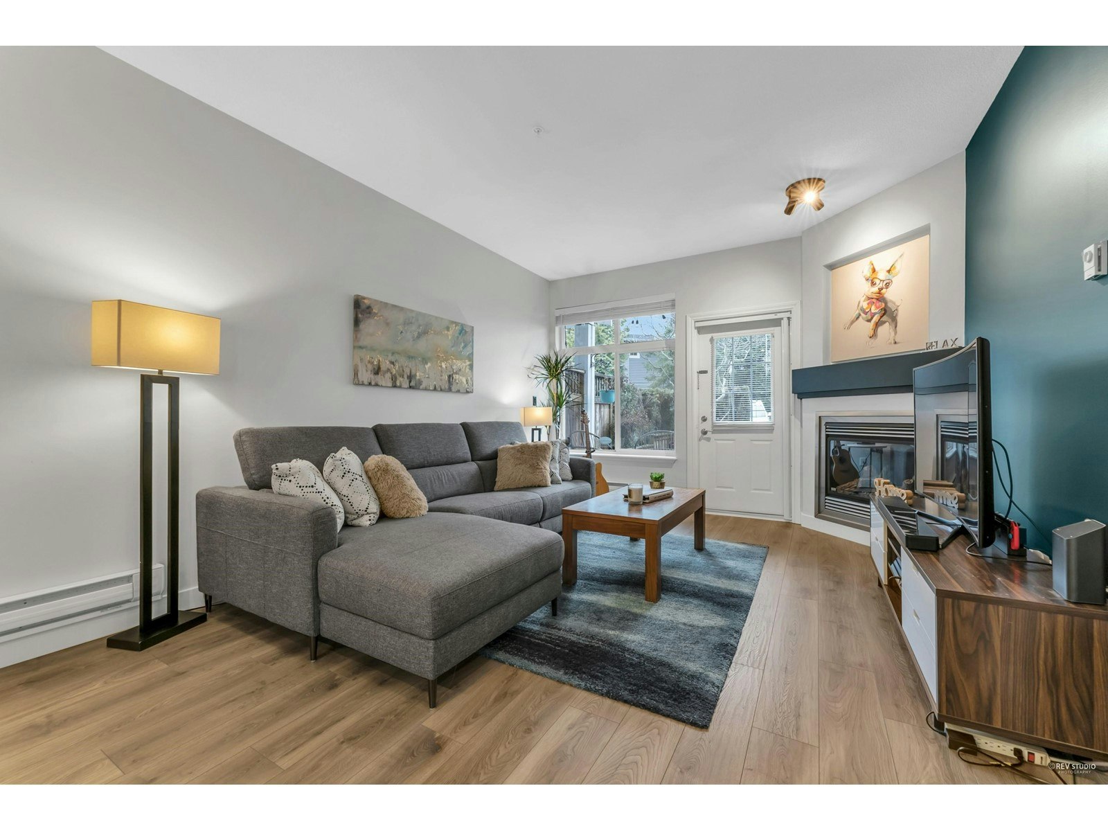73-20449 66 Avenue, Langley, BC, V2Y 3C1