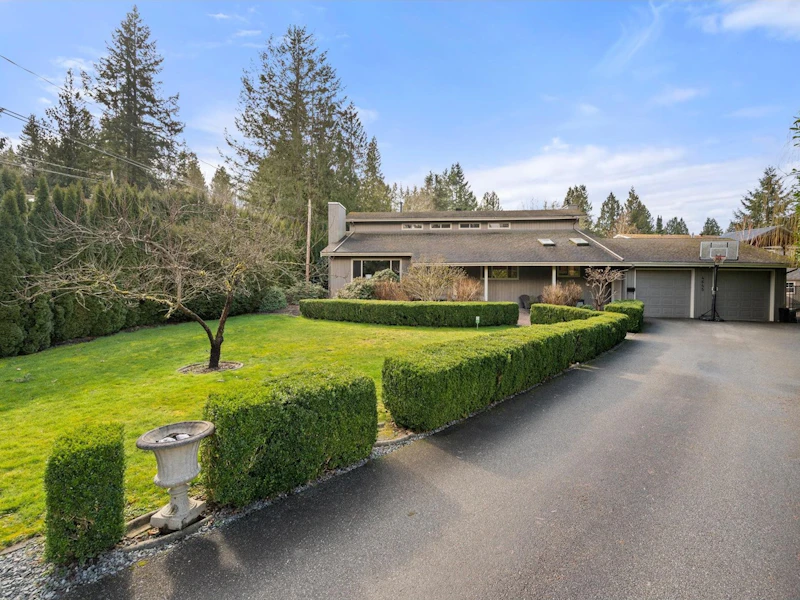 4645 210th Street, Langley BC V3A 2L3