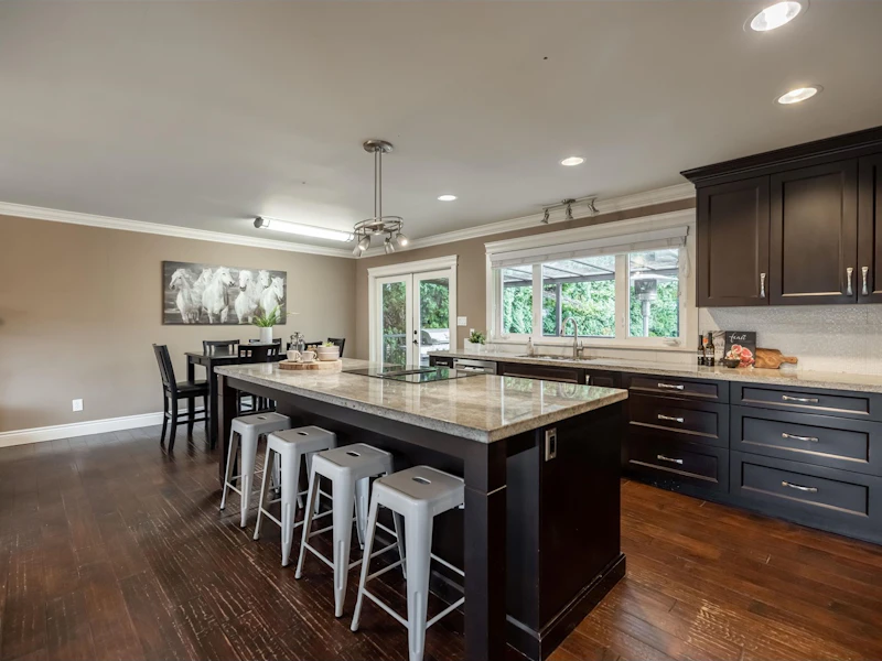 22878 St Andrews Avenue, Langley BC V1M 3T5
