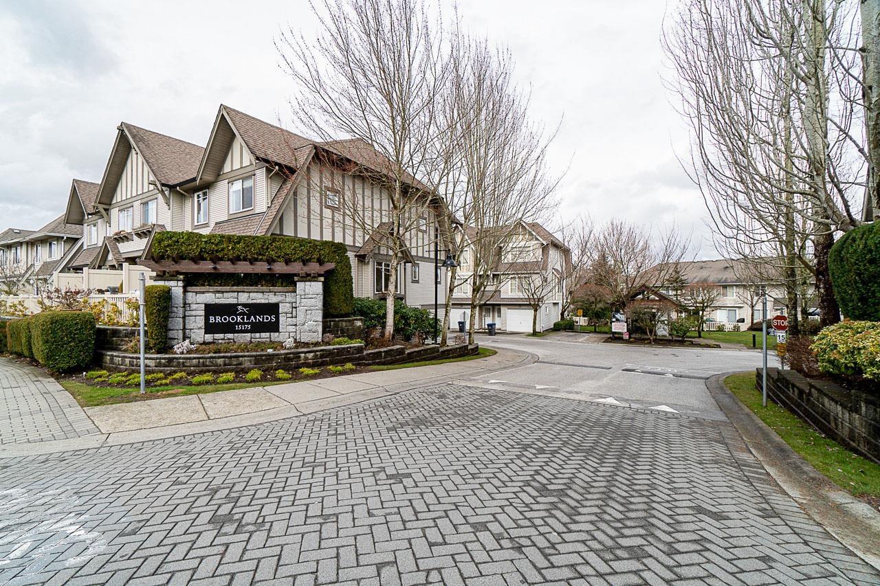80-15175 62a Avenue, Surrey, BC, V3S 1X1