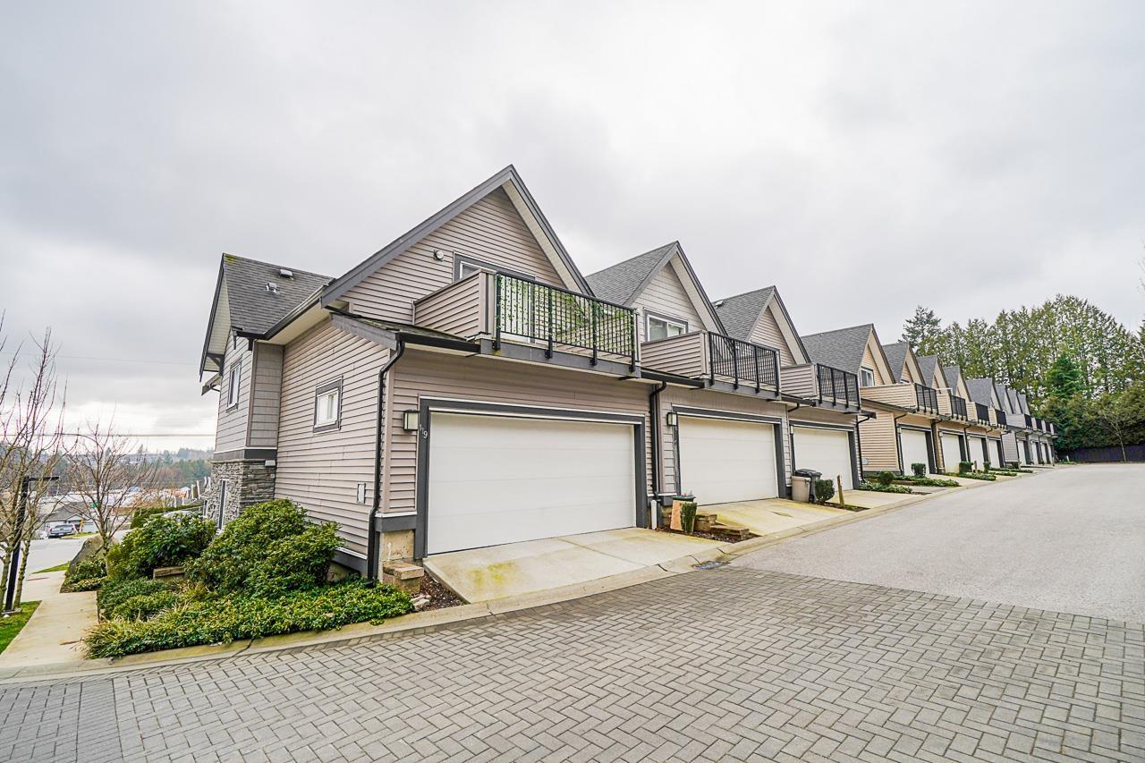 119-14555 68 Avenue, Surrey, BC, V3S 2A8