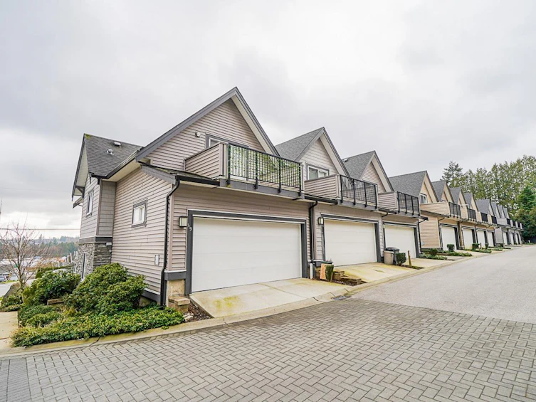119-14555 68 Avenue, Surrey, BC, V3S 2A8