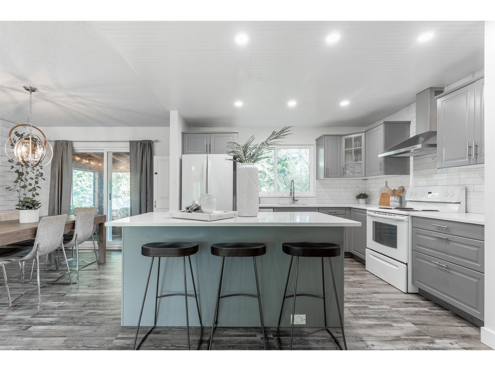 20327 44 Avenue, Langley, BC, V3A 6P6