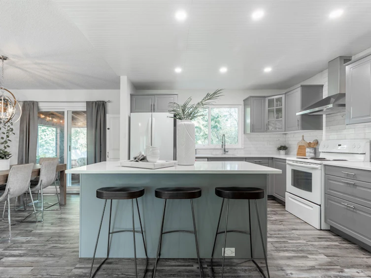 20327 44 Avenue, Langley, BC, V3A 6P6