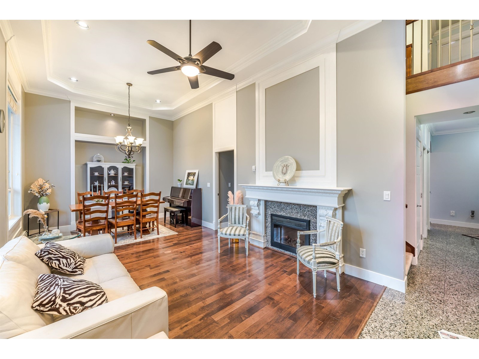 15928 108 Avenue, Surrey, BC, V4N 5V6