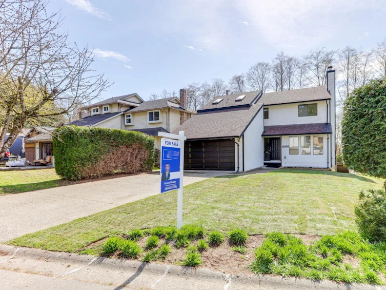 10990 63 Avenue, Delta, BC, V4E 3B4