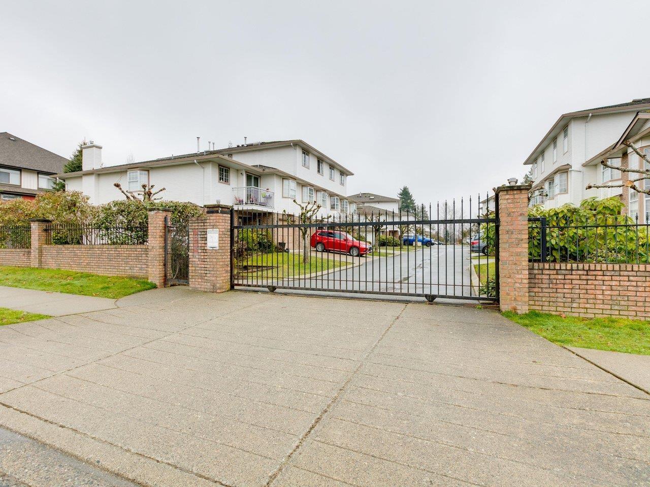 30-10045 154 Street, Surrey, BC, V3R 4J5
