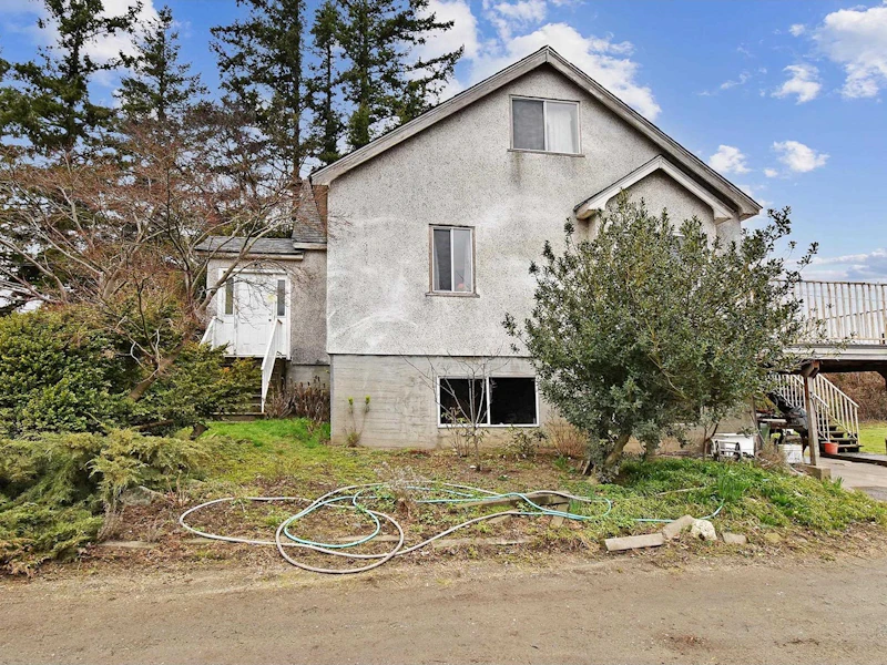 620 Arnold Road, Abbotsford BC V3G 1S4