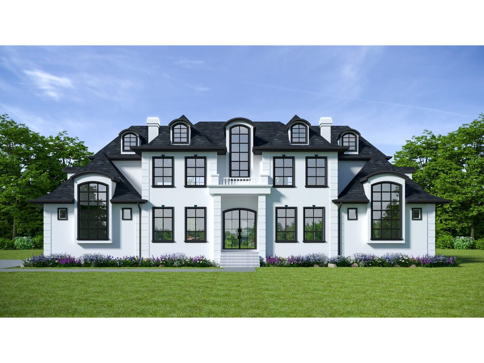 4412 168 Street, Surrey, BC, V3S 0L2