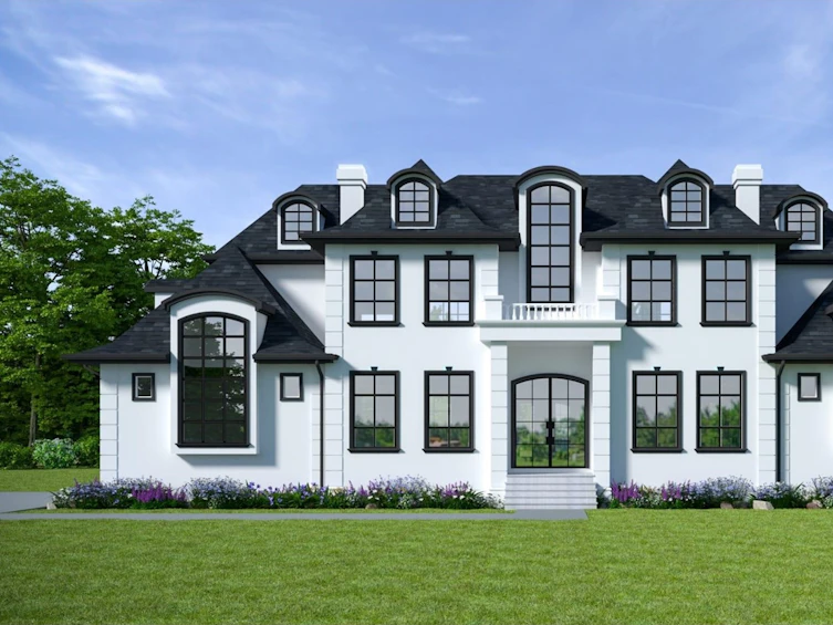 4412 168 Street, Surrey, BC, V3S 0L2