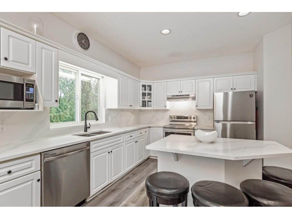 8348 Miller Crescent, Mission, BC, V2V 6H7