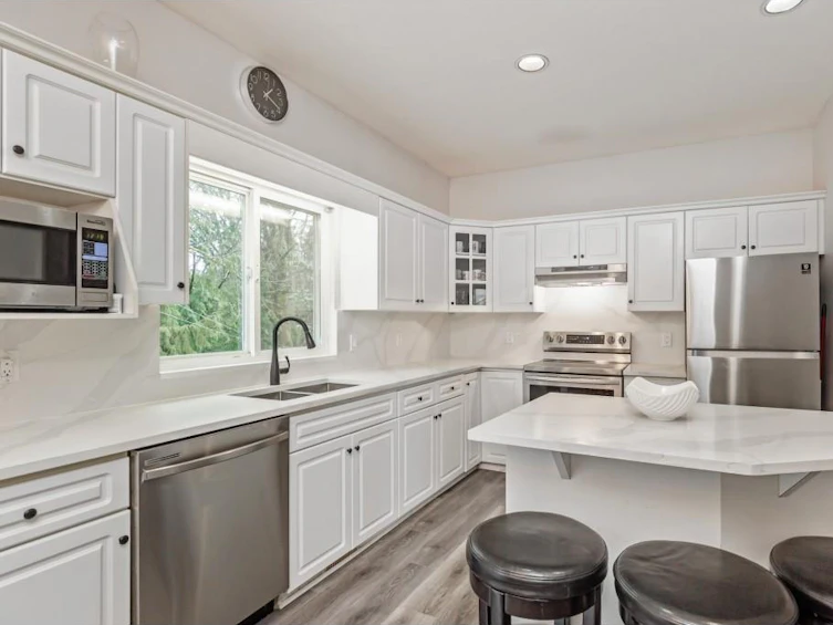 8348 Miller Crescent, Mission, BC, V2V 6H7