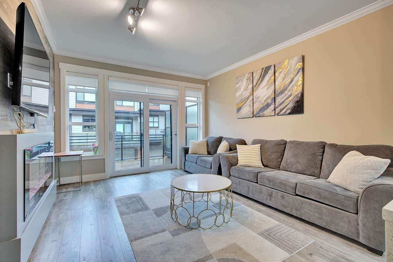 175-16488 64 Avenue, Surrey, BC, V3S 6X6