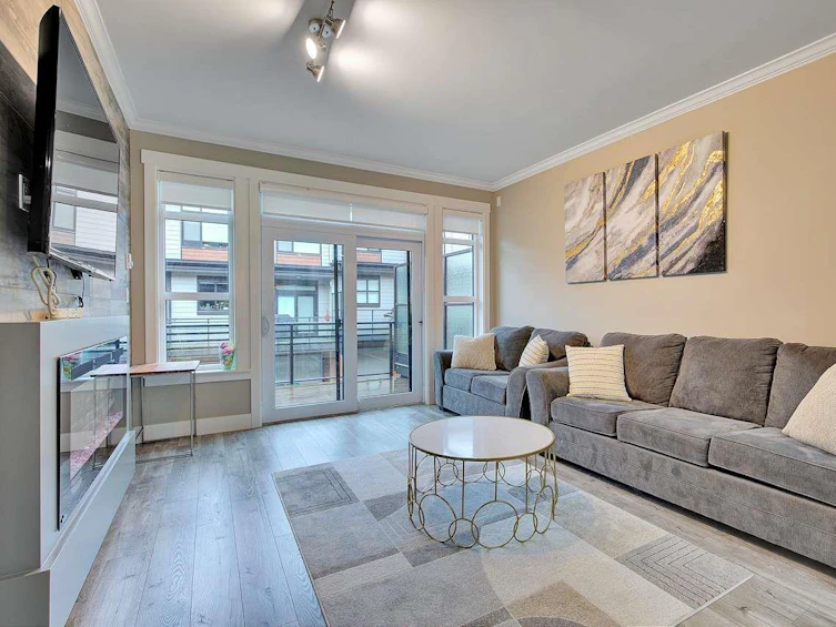 175-16488 64 Avenue, Surrey, BC, V3S 6X6