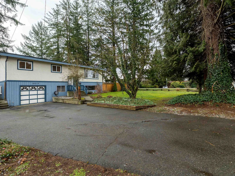 8816 Nash Street, Langley BC V1M 3T1