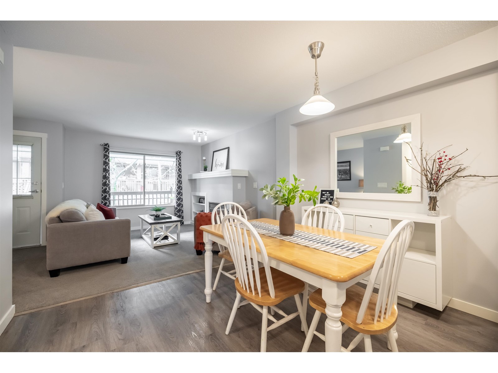 56-19250 65 Avenue, Surrey, BC, V4N 5R7