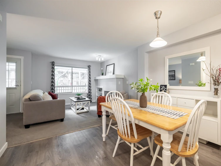 56-19250 65 Avenue, Surrey, BC, V4N 5R7