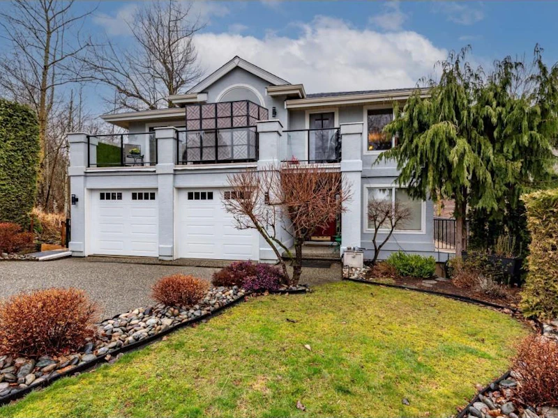 35928 Empress Drive, Abbotsford BC V3G 1S1