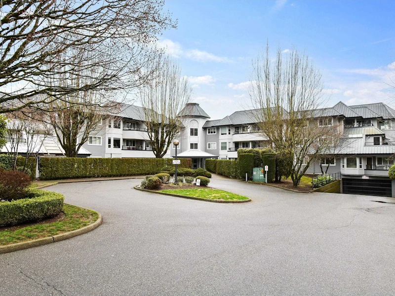 407 - 2700 Mccallum Road, Abbotsford BC V2S 6X9