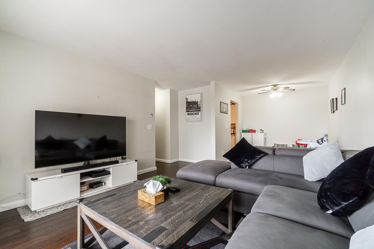 209-13771 72a Avenue, Surrey, BC, V3W 9C6
