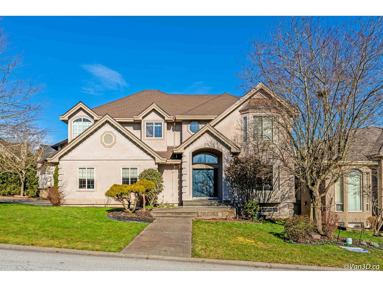 16679 85 Avenue, Surrey, BC, V4N 4W3