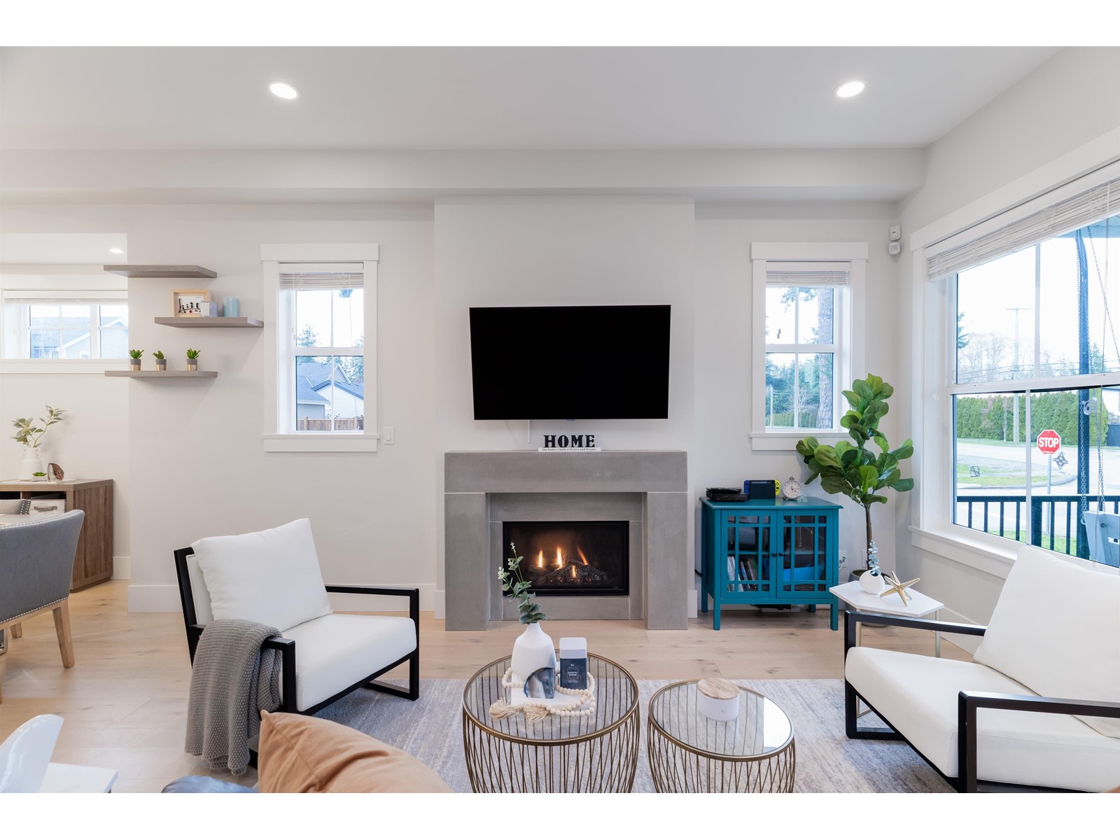 2199 168 Street, Surrey, BC, V3Z 0M3