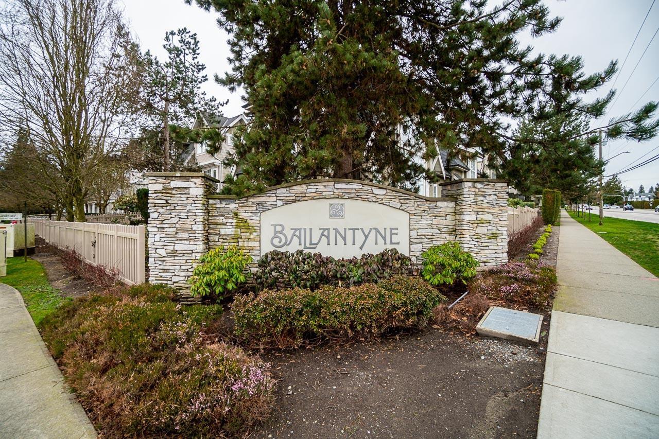 104-8775 161 Street, Surrey, BC, V4N 5G3