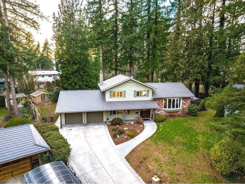34769 Arden Drive, Abbotsford, BC, V2S 2X9