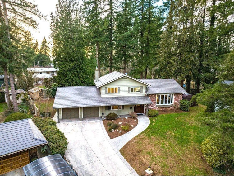 34769 Arden Drive, Abbotsford, BC, V2S 2X9