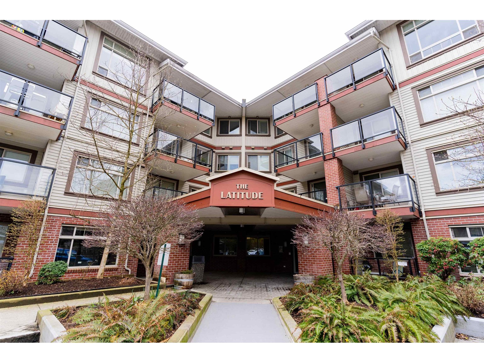 130-2233 Mckenzie Road, Abbotsford, BC, V2S 4A1