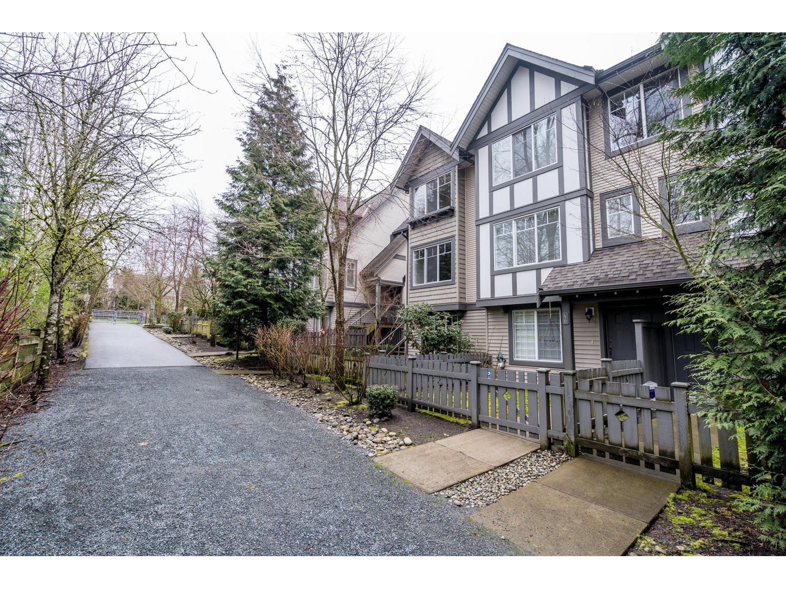 46-20038 70 Avenue, Langley, BC, V2Y 0B4