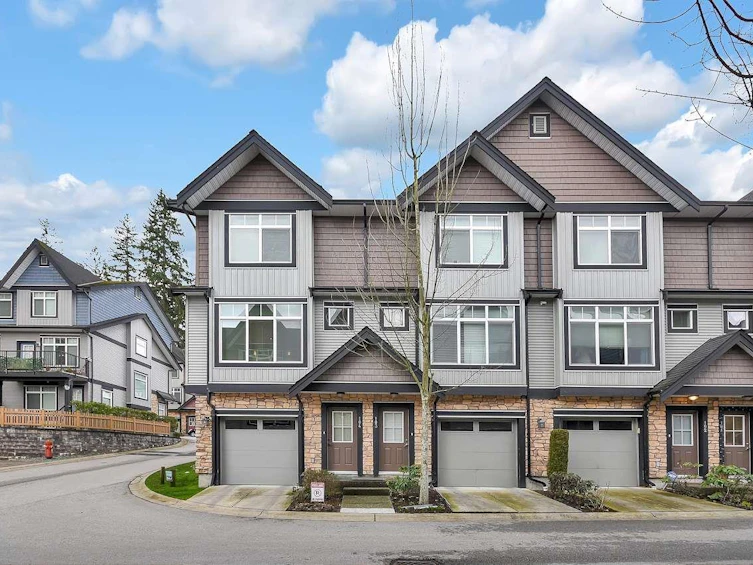 103-6299 144 Street, Surrey, BC, V3X 1A2