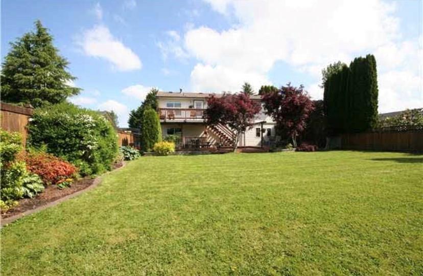 20914 52a Avenue, Langley, BC, V3A 6E6