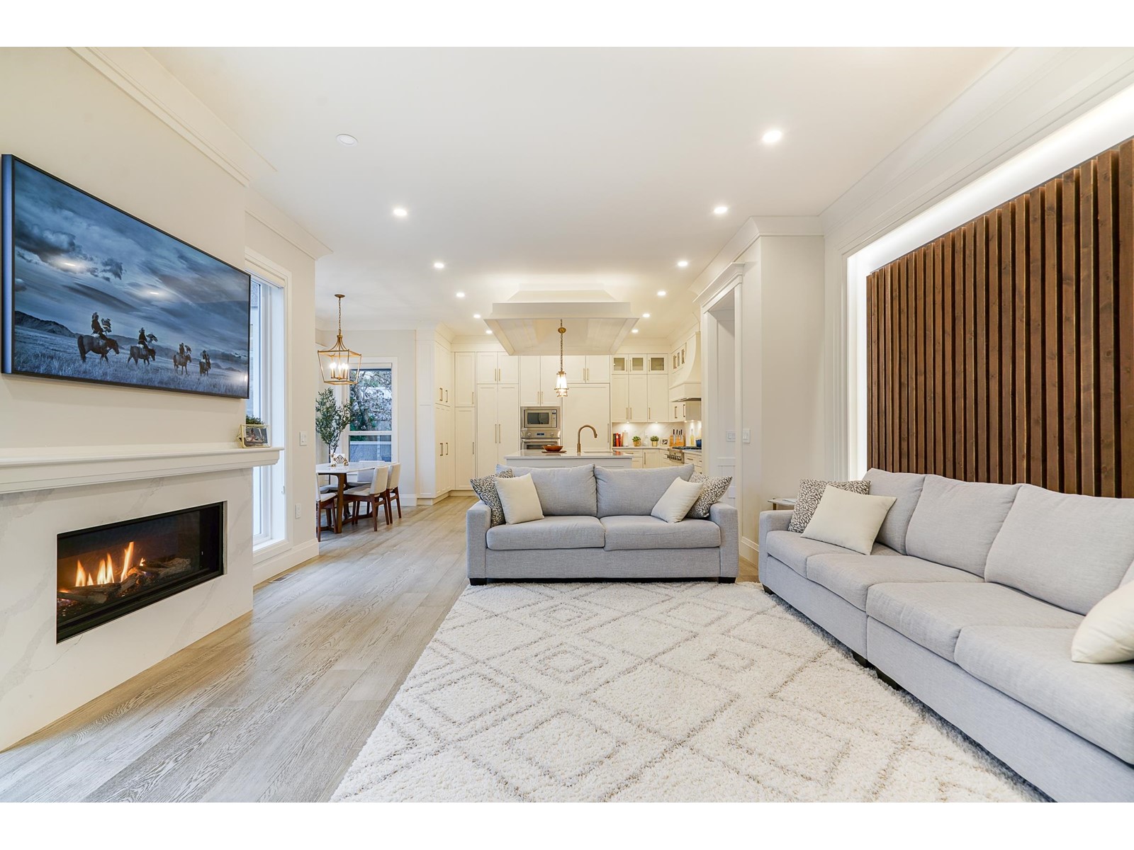 926 163 Street, Surrey, BC, V4A 9T8