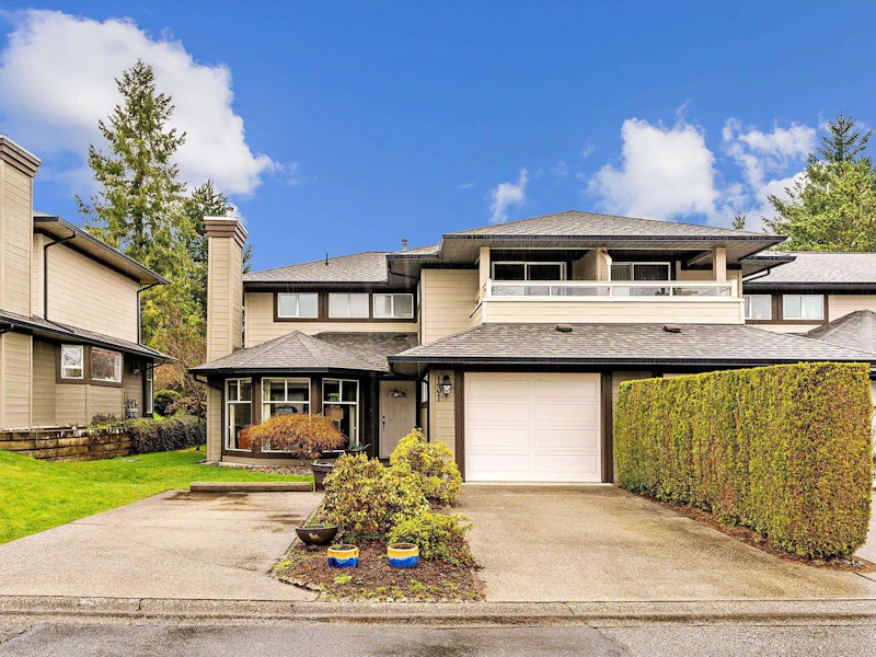 131 - 16080 82nd Avenue, Surrey BC V4N 0N6