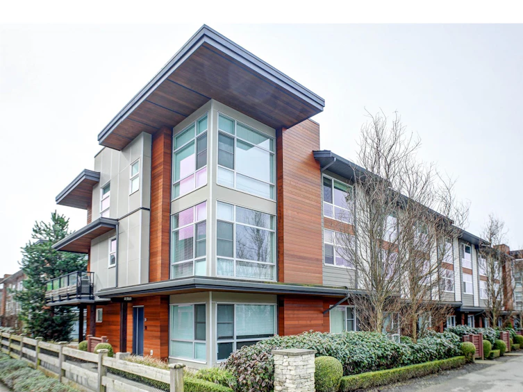 32-16223 23a Avenue, Surrey, BC, V3Z 6P4